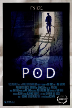 watch Pod Movie online free in hd on MovieMP4