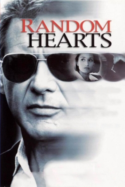 watch Random Hearts Movie online free in hd on MovieMP4