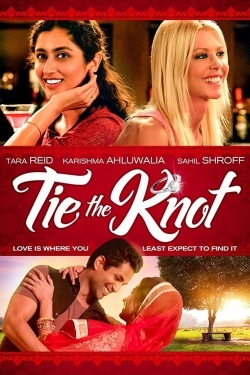watch Tie the Knot Movie online free in hd on MovieMP4