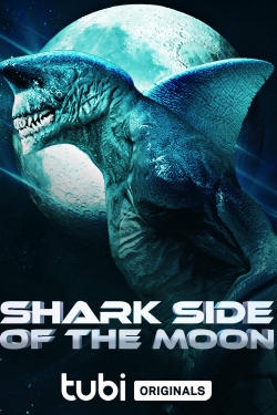 watch Shark Side of the Moon Movie online free in hd on MovieMP4