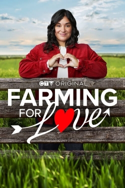 watch Farming For Love Movie online free in hd on MovieMP4