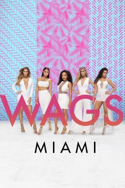 watch WAGS Miami Movie online free in hd on MovieMP4