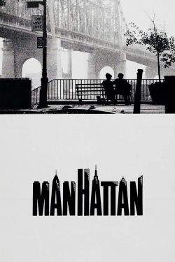 watch Manhattan Movie online free in hd on MovieMP4