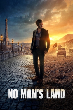 watch No Man's Land Movie online free in hd on MovieMP4