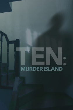 watch Ten: Murder Island Movie online free in hd on MovieMP4