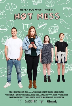 watch Hot Mess Movie online free in hd on MovieMP4