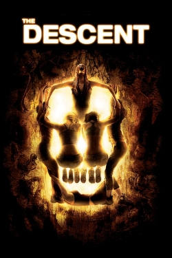 watch The Descent Movie online free in hd on MovieMP4