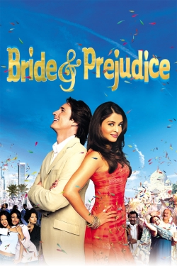 watch Bride & Prejudice Movie online free in hd on MovieMP4