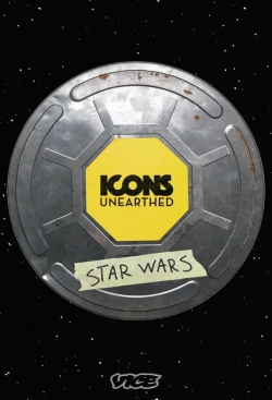 watch Icons Unearthed Movie online free in hd on MovieMP4