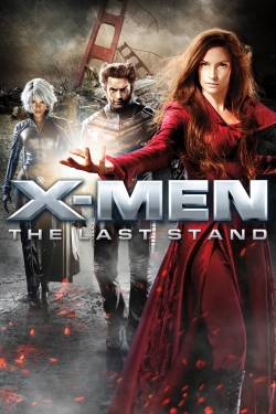 watch X-Men: The Last Stand Movie online free in hd on MovieMP4
