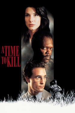 watch A Time to Kill Movie online free in hd on MovieMP4