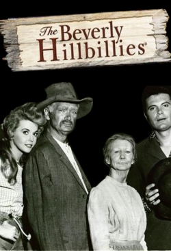 watch The Beverly Hillbillies Movie online free in hd on MovieMP4