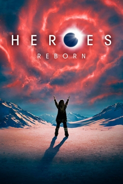 watch Heroes Reborn Movie online free in hd on MovieMP4