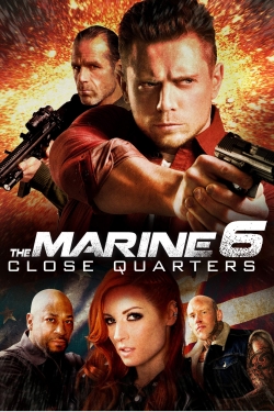 watch The Marine 6: Close Quarters Movie online free in hd on MovieMP4