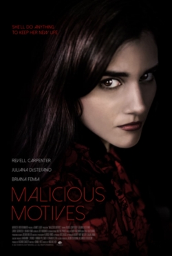 watch Malicious Motives Movie online free in hd on MovieMP4