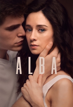 watch Alba Movie online free in hd on MovieMP4