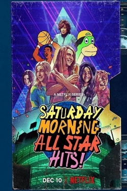 watch Saturday Morning All Star Hits! Movie online free in hd on MovieMP4
