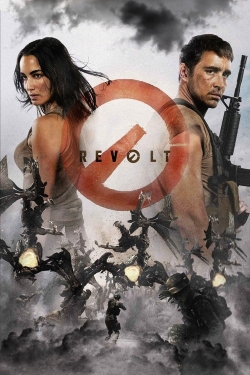 watch Revolt Movie online free in hd on MovieMP4