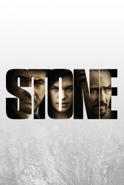 watch Stone Movie online free in hd on MovieMP4