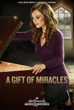 watch A Gift of Miracles Movie online free in hd on MovieMP4