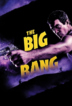 watch The Big Bang Movie online free in hd on MovieMP4
