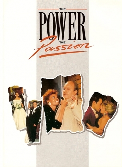 watch The Power, The Passion Movie online free in hd on MovieMP4
