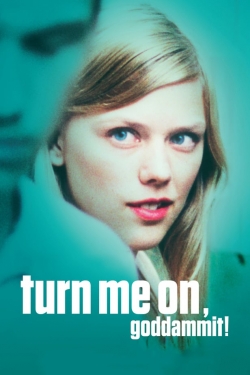 watch Turn Me On, Dammit! Movie online free in hd on MovieMP4