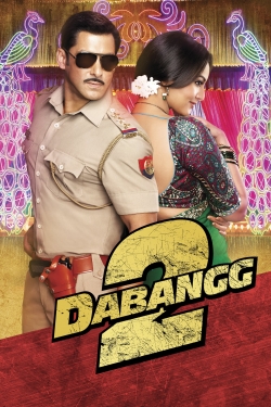 watch Dabangg 2 Movie online free in hd on MovieMP4