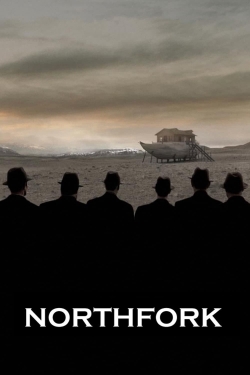 watch Northfork Movie online free in hd on MovieMP4