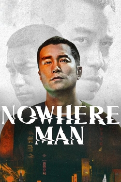 watch Nowhere Man Movie online free in hd on MovieMP4