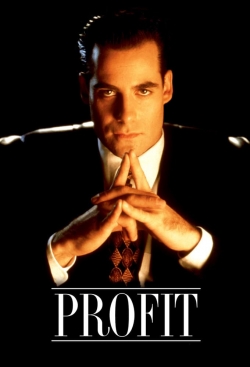 watch Profit Movie online free in hd on MovieMP4