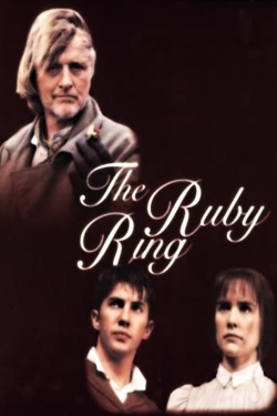 watch Ruby Movie online free in hd on MovieMP4