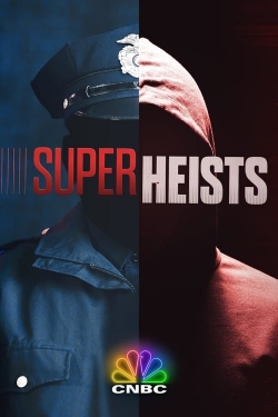 watch Super Heists Movie online free in hd on MovieMP4