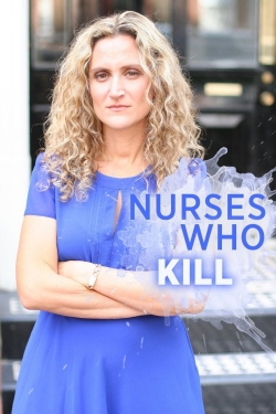 watch Nurses Who Kill Movie online free in hd on MovieMP4