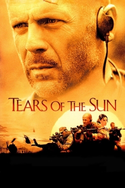 watch Tears of the Sun Movie online free in hd on MovieMP4
