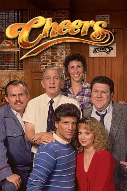 watch Cheers Movie online free in hd on MovieMP4