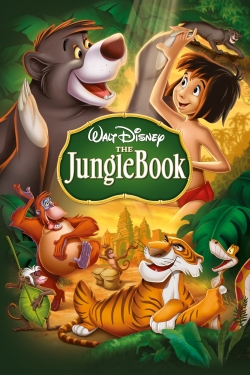 watch The Jungle Book Movie online free in hd on MovieMP4