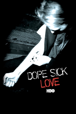 watch Dope Sick Love Movie online free in hd on MovieMP4
