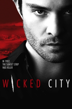 watch Wicked City Movie online free in hd on MovieMP4