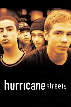 watch Hurricane Streets Movie online free in hd on MovieMP4