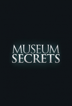 watch Museum Secrets Movie online free in hd on MovieMP4