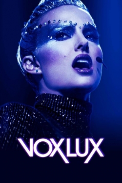 watch Vox Lux Movie online free in hd on MovieMP4