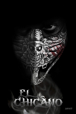 watch El Chicano Movie online free in hd on MovieMP4