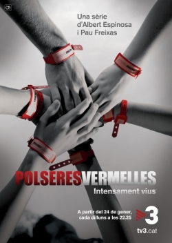 watch Polseres Vermelles Movie online free in hd on MovieMP4