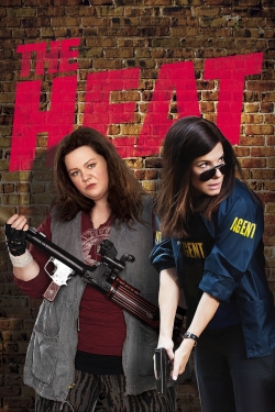 watch The Heat Movie online free in hd on MovieMP4