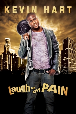 watch Kevin Hart: Laugh at My Pain Movie online free in hd on MovieMP4