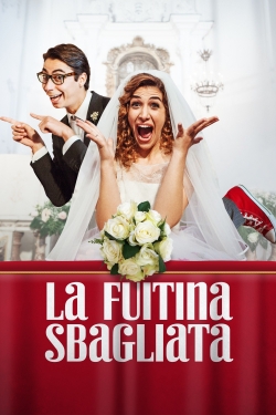watch La fuitina sbagliata Movie online free in hd on MovieMP4