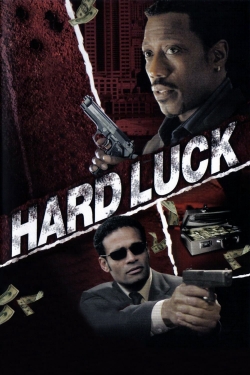 watch Hard Luck Movie online free in hd on MovieMP4