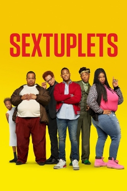 watch Sextuplets Movie online free in hd on MovieMP4