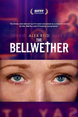 watch The Bellwether Movie online free in hd on MovieMP4